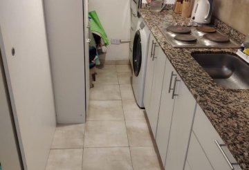 Miguel de Cervantes 355, Córdoba, Argentina, 