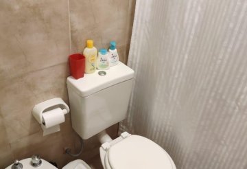 Dpto Estandar en Venta Miguel De Cervantes 355, Córdoba, Argentina, Córdoba - Imagen 6