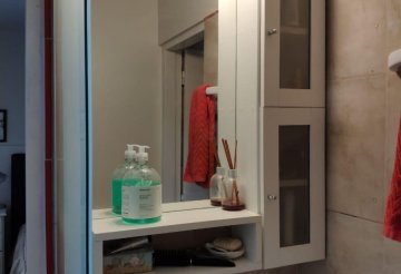 Dpto Estandar en Venta Miguel De Cervantes 355, Córdoba, Argentina, Córdoba - Imagen 9