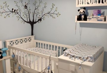 Dpto Estandar en Venta Miguel De Cervantes 355, Córdoba, Argentina, Córdoba - Imagen 8