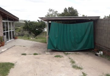 Casa disponible para la en Venta en Capilla del Monte · dueño directo · 1 dorm · cochera · 629 m² de lote - Imagen 2