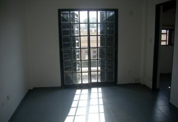 DUEÑO VENDO DPTO B. SAN VICENTE    Av. San Jerónimo 2032 Dpto 6  2do Piso., 