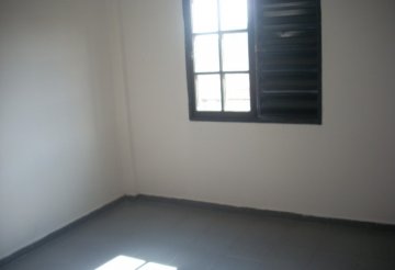 Departamento en Córdoba: en Venta · dueño directo · 2 dorm · 2 ambientes · 42 m² de lote - Imagen 2