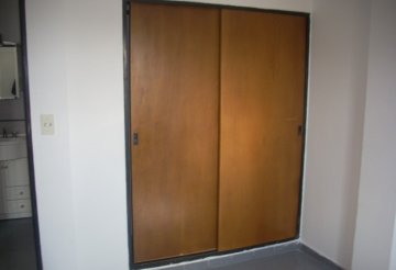 Departamento en Córdoba: en Venta · dueño directo · 2 dorm · 2 ambientes · 42 m² de lote - Imagen 3