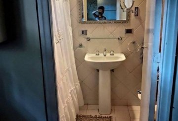 En Palermo, Departamento en Venta · dueño directo · 1 dorm · 2 ambientes · 47 m² de lote - Imagen 3