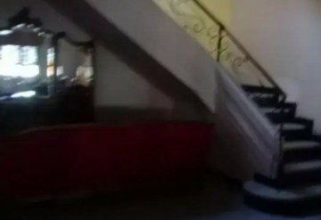 Casa disponible en San Luis · dueño directo · 4 o más dorm · cochera · 600 m² de lote - Imagen 2