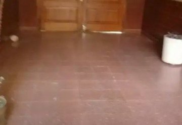 Casa disponible en San Luis · dueño directo · 4 o más dorm · cochera · 600 m² de lote - Imagen 4