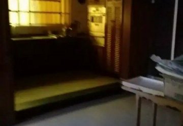 Casa disponible en San Luis · dueño directo · 4 o más dorm · cochera · 600 m² de lote - Imagen 3