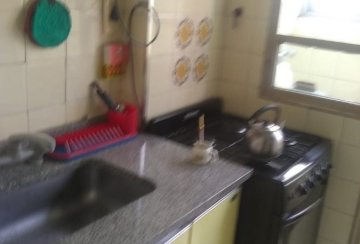 Departamento en Almagro para en Venta · dueño directo · 1 dorm · 2 ambientes · 38 m² de lote - Imagen 4