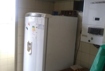 Departamento en Almagro para en Venta · dueño directo · 1 dorm · 2 ambientes · 38 m² de lote - Imagen 5