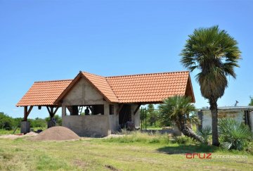 Lote en Venta Pueblo Nuevo Club De Campo, Merlo - Imagen 4