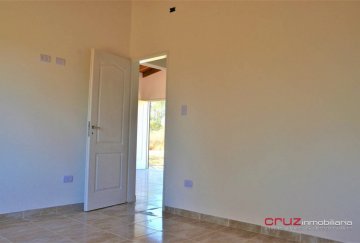 Casa en Venta Casa A Estrenar Bº Los Estribos , Merlo - Imagen 10