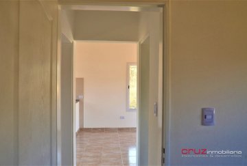 Casa en Venta Casa A Estrenar Bº Los Estribos , Merlo - Imagen 3
