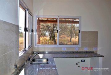 Casa en Venta Casa A Estrenar Bº Los Estribos , Merlo - Imagen 2
