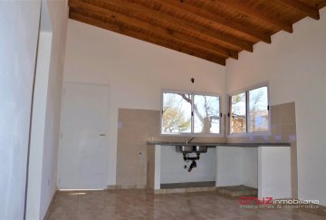 Casa en Venta Casa A Estrenar Bº Los Estribos , Merlo - Imagen 5