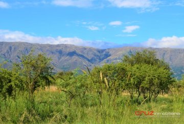 Lote en Venta Bº Pequeña Cautiva, Merlo - Imagen 7