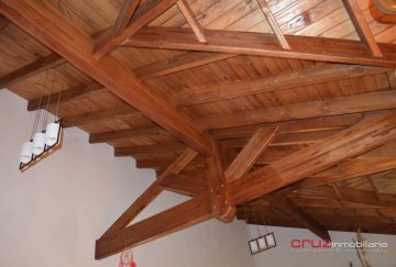 Casa en Venta Casa De 110m2 En Los Molles, Merlo - Imagen 9