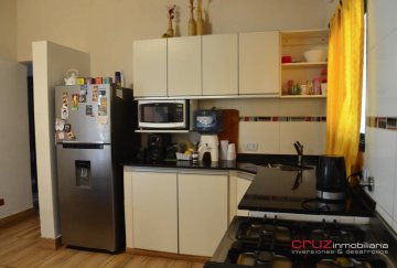 Casa en Venta Casa De 110m2 En Los Molles, Merlo - Imagen 7