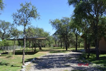 Casa en Venta Casa De 110m2 En Los Molles, Merlo - Imagen 5