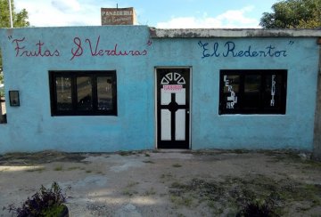 Terreno en Venta Ruta Provincial 28, Villa Carlos Paz - Imagen 7