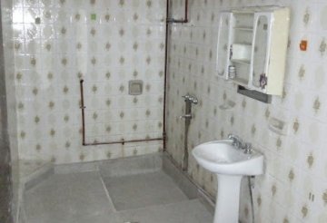 Terreno en Venta Ruta Provincial 28, Villa Carlos Paz - Imagen 6