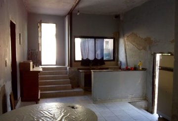 Terreno en Venta Ruta Provincial 28, Villa Carlos Paz - Imagen 9