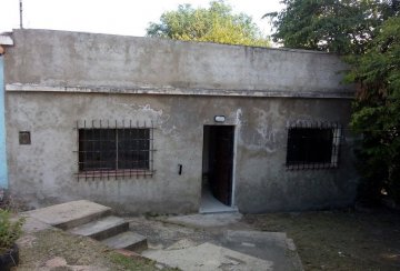 Terreno en Venta Ruta Provincial 28, Villa Carlos Paz - Imagen 4