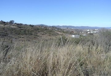 Terreno en Venta Ruta 28 , Villa Carlos Paz - Imagen 3