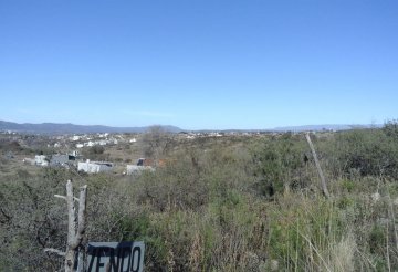 Terreno en Venta Ruta 28 , Villa Carlos Paz - Imagen 2