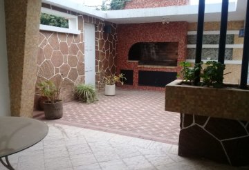 Casa en Venta 9 De Julio, Río Cuarto - Imagen 10