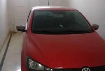 Casa en Venta 9 De Julio, Río Cuarto - Imagen 8