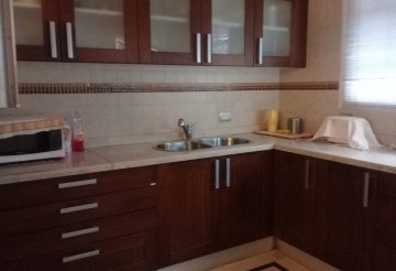 Casa en Venta 9 De Julio, Río Cuarto - Imagen 3