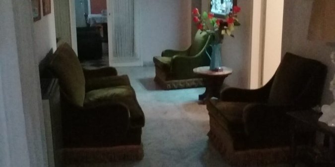 Casa Río Cuarto - Imagen