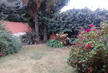 Casa en Venta 9 De Julio, Río Cuarto - Imagen 9