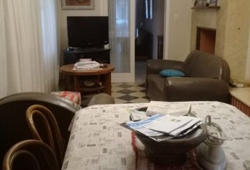 Casa en Venta 9 De Julio, Río Cuarto - Imagen 4