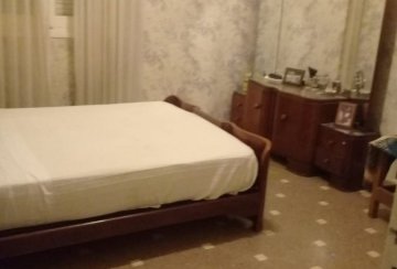 Casa en Venta 9 De Julio, Río Cuarto - Imagen 6