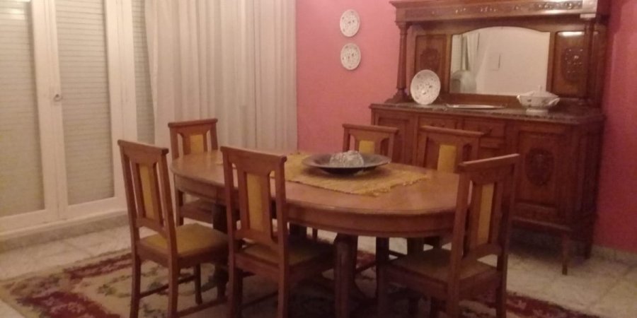 Casa Río Cuarto - Imagen