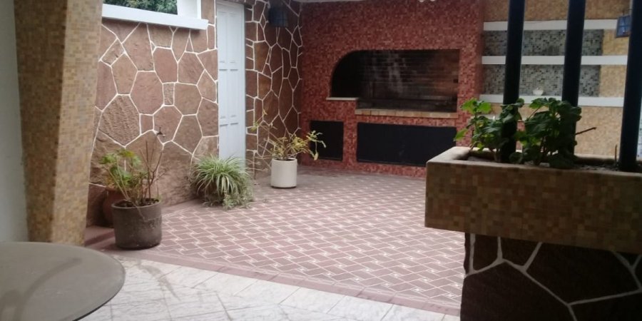 Casa Río Cuarto - Imagen