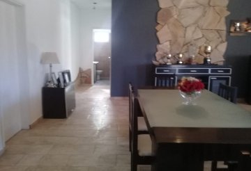 Casa en Venta Riverside, Río Cuarto - Imagen 3