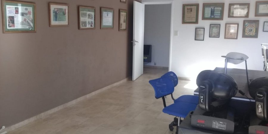 Casa Río Cuarto - Imagen