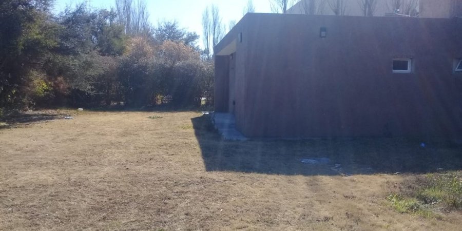 Casa Río Cuarto - Imagen