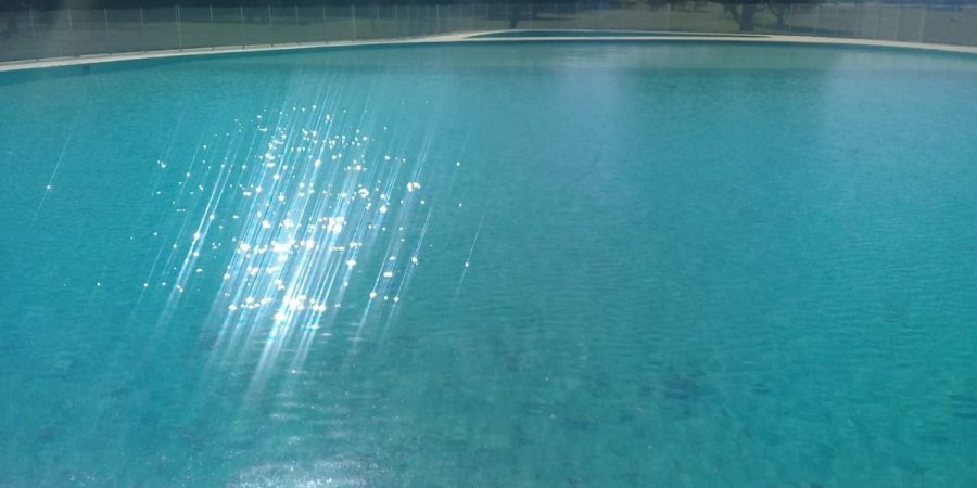 Casa Río Cuarto - Imagen