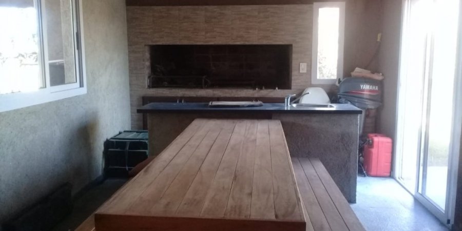 Casa Río Cuarto - Imagen