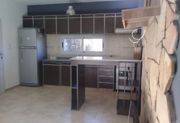 Casa en Venta Riverside, Río Cuarto - Imagen 7
