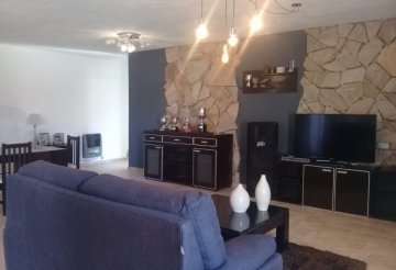 Casa en Venta Riverside, Río Cuarto - Imagen 2