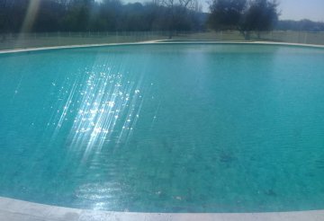 Casa en Venta Riverside, Río Cuarto - Imagen 10