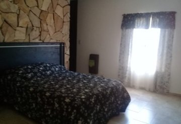 Casa en Venta Riverside, Río Cuarto - Imagen 6