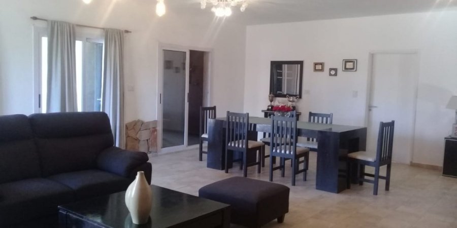 Casa Río Cuarto - Imagen