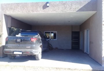 Casa en Venta Riverside, Río Cuarto - Imagen 8