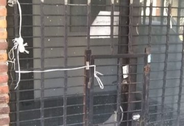 Locales comerciale único en Villa Crespo en Venta · dueño directo - Imagen 5